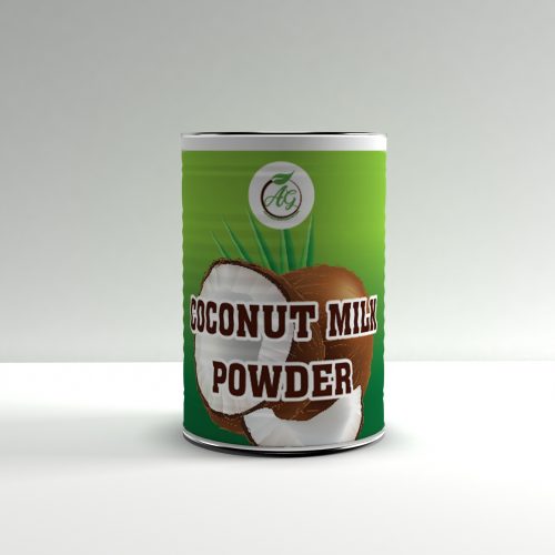 Coconut Milk powder