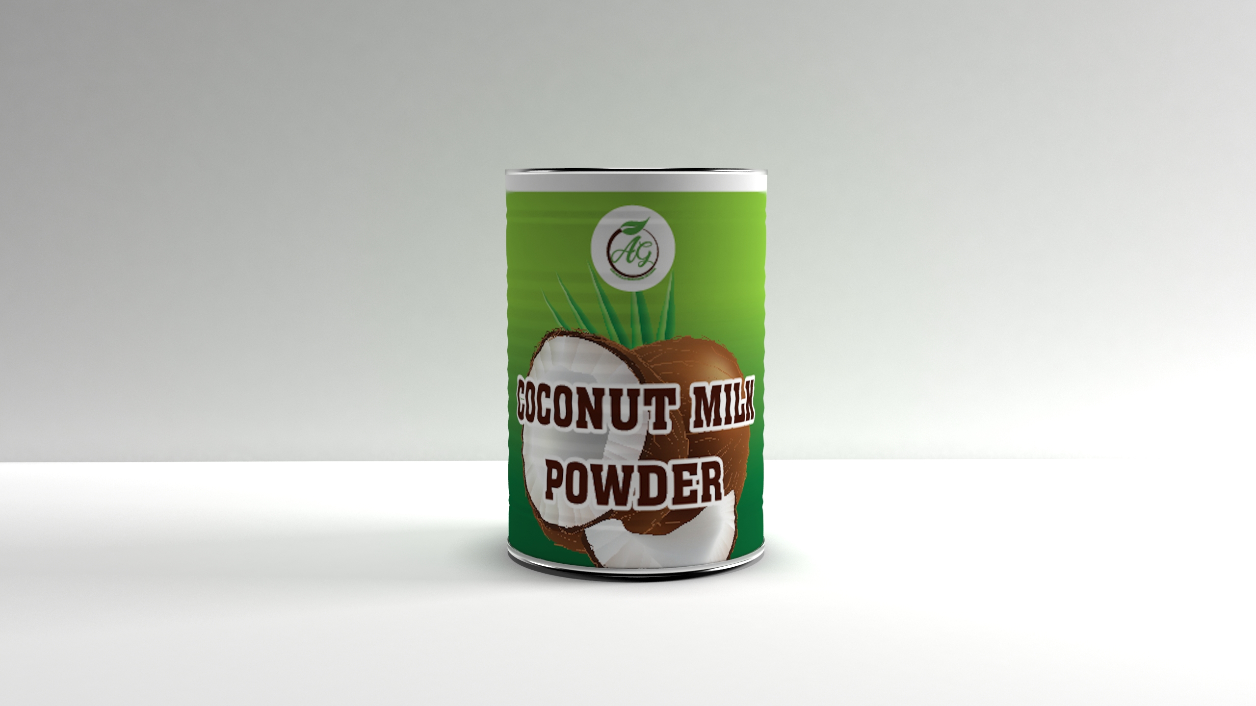 Coconut Milk powder