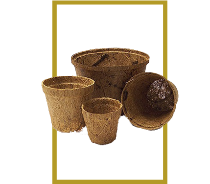 coir-products-2.png