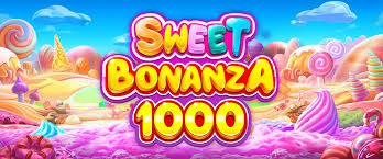 オンライン スロット ボナンザの魅力と攻略法 23