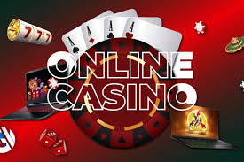 Complete Guide to Twister Wins Casino Registration Process Complete Guide to Twister Wins Casino Registration Process