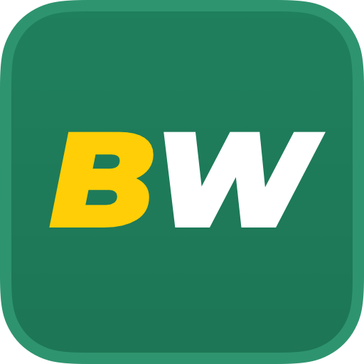 Exploring the Thrills of Betting BetWinner