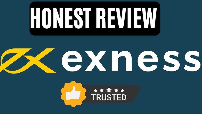 Mastering Forex Trading with Exness Bangladesh