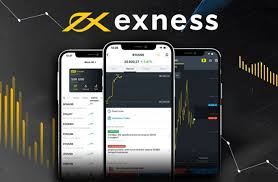 Mastering Forex Trading with Exness Bangladesh