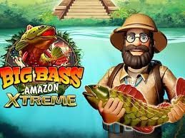 Ultimate Guide to Online Casino Australia Explore, Play, and Win Ultimate Guide to Online Casino Australia Explore, Play, and Win